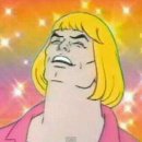 하남 돼지 집 발산점 이미지