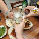 익산보쌈식족발 | 익산보쌈식족발 / 익산 포장 배달 맛집! 매일 2번 직접 삶아 당일 판매하는 야들야들 보쌈 족발