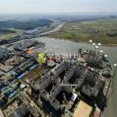 풍산프라자 이미지