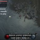 ㈜행운렌트카 이미지