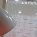 회통한의원 네이버블로그