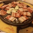 맛나삼겹살 이미지