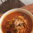 신기사거리_하 이미지