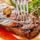 보나베띠 이미지