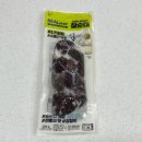 GS25 편의점 / REAL price 리얼 프라이스 찰순대 / 남김없이 다 먹은 후기