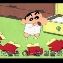 한국철도공사(망포역) | [2025년 10월 오픽 후기 및 근황]
