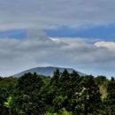 태흥목장 이미지