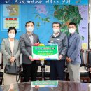 보령-웅천-94 이미지