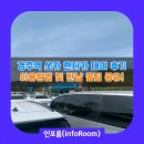 경주역 쏘카 렌터카 대여 후기: 예약부터 스마트키 사용·반납까지 꿀팁 공유