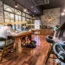 영남대동문점 작심독서실 이미지