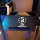 별노래방 | [안산 중앙동 룸술집] 바운스 노래타운 방문 후기 무제한 노래방