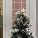 망고키즈수영장 양산점 이미지