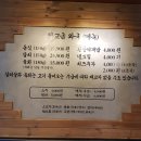 의정부상회