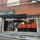 온천천카페거리(느티나무유치원 앞) 이미지