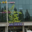 박형우동물병원 이미지