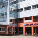 노동보건지소 이미지