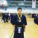 현암재검도관 이미지