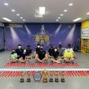 점프스타배곧점