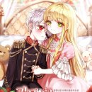 앤시아 | [웹소설 리뷰, 추천] 괴물 황태자의 아내가 되었습니다_로판, 완결작