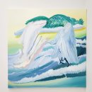 종로-연건-종로-연-370 | 갤러리2 : 최수인 개인전 &lt;들킨자&gt;