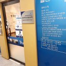일산보청기 이미지