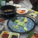 겨울에 꼭 방문해야 하는 부산 부평동 충무회수산 먹방후기