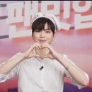 하늘땅별땅 이미지