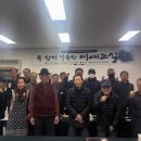 안동시립웅부도서관 이미지