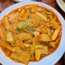 천국식당 티스토리