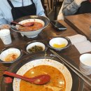 춘리마라탕오송점