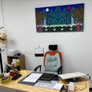 동호빌딩 | 강동구 사주 잘 보는 곳 &lt;동호사주&gt; 상담 후기 &amp; 질문 리스트