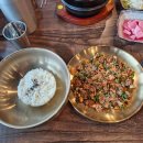 셰프하우스 구내식당 이미지