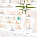 라파연세마취통증의학과의원 이미지