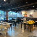 마이스터심슨 부대찌개 중대물빛공원점 이미지