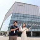 삼성유통 이미지