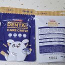 농업회사법인 (주)시그널케어 이미지