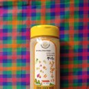 (주)세농 이미지