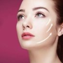 엠디케어 이미지