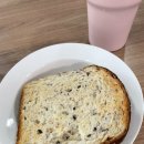 용종농장 | [호주/시드니] 혼자여행 5일차(블루마운틴 투어, 사진 왕창 찍은 날)