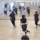 제이댄스에어로빅아카데미