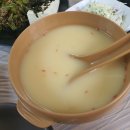 인디안참숯구이 이미지