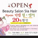디자인비즈넷