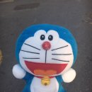 탑인형뽑기 이미지