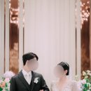 호텔라온제나 이미지