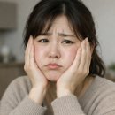 신영연세의원 이미지