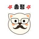 두끼혁신점 이미지