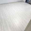 무해세라믹