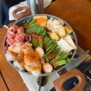 우드막 위례점 | [위례 맛집] 재방문율 200%! 일본 현지보다 맛있는 모츠나베 우드막 남위례역점 후기