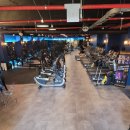 로드짐휘트니스 2호점 이미지