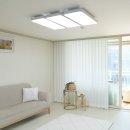 스텔라홈 | 스텔라홈 실키커튼